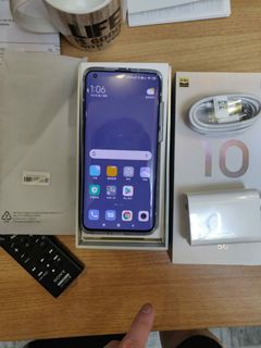 （分類：）位於 。 由 jack9394 提交（商品編號 1018904310，圖片 1）。簡介： 。