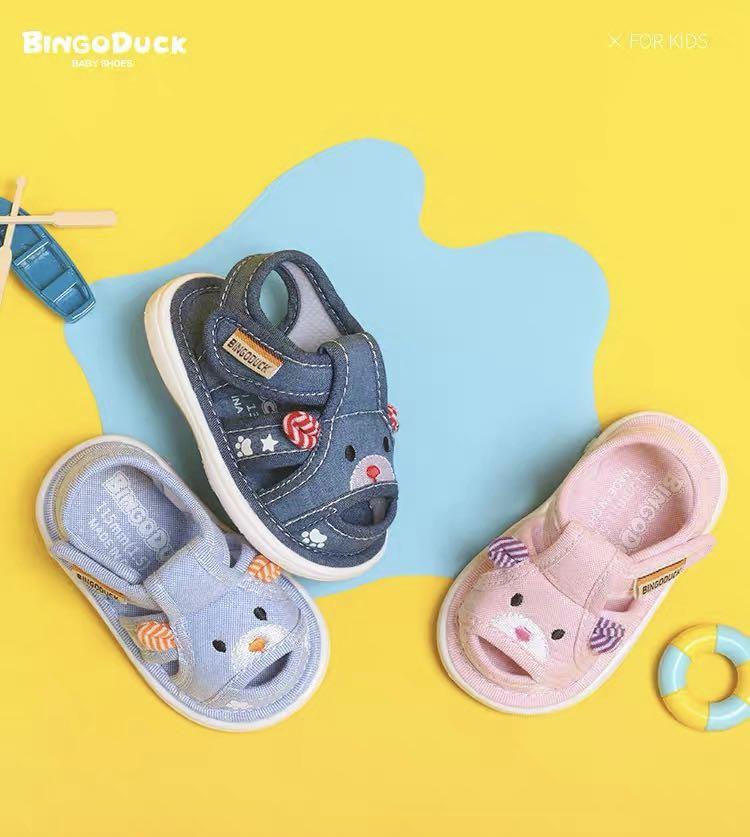 11cm baby shoes