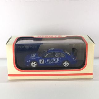 （分類：）位於 。 由 ace_diecast 提交（商品編號 1018889405，圖片 1）。簡介： 。