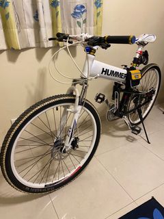 （分類：）位於 。 由 ippakyu 提交（商品編號 1019012073，圖片 1）。簡介： 。