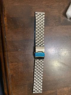 (Category: ) located in . Submitted by cleatsmith1023 (Listing ID 1019010731, Image 1). Description: .