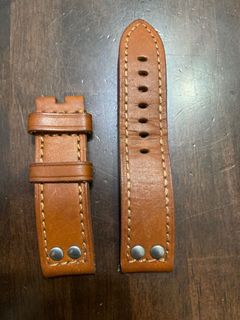 (Category: ) located in . Submitted by cleatsmith1023 (Listing ID 1019007768, Image 1). Description: .