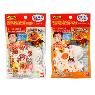 （分類：）位於 。 由 carrtyt 提交（商品編號 1018952492，圖片 1）。簡介： 。