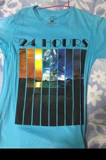 (Category: ) located in . Submitted by samuuu (Listing ID 1018956690, Image 1). Description: .