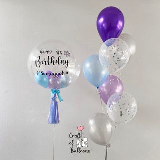(Category: ) located in . Submitted by craftofballoons (Listing ID 1019033014, Image 1). Description: .