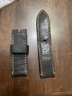 (Category: ) located in . Submitted by cleatsmith1023 (Listing ID 1019005761, Image 1). Description: .