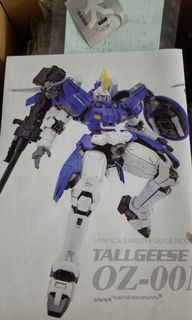 （分類：）位於 。 由 garyfoo1986 提交（商品編號 1018887156，圖片 1）。簡介： 。