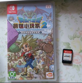 （分類：）位於 。 由 ccking_p 提交（商品編號 1018835440，圖片 1）。簡介： 。