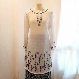 (Category: ) located in . Submitted by sdthriftstore (Listing ID 1018901862, Image 1). Description: .