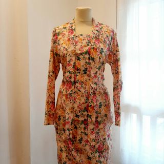 (Category: ) located in . Submitted by sdthriftstore (Listing ID 1018900646, Image 1). Description: .