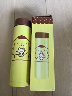 （分類：）位於 。 由 winnieeewonh 提交（商品編號 1018858725，圖片 1）。簡介： 。