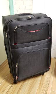 （分類：）位於 。 由 regina_hui 提交（商品編號 1018893758，圖片 1）。簡介： 。