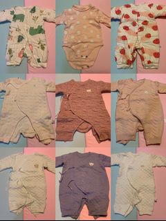 （分類：）位於 。 由 katohide 提交（商品編號 1019065972，圖片 1）。簡介： 。