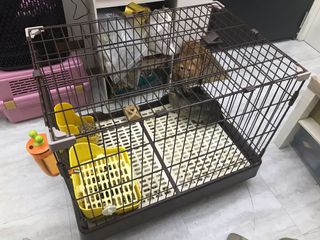 由 dinoting (刊登 ID 1019039515，圖片 1) 提交，位於 的 (類別：)，說明：。