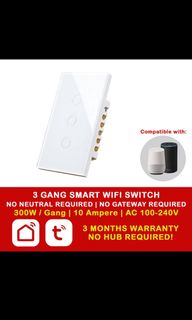 (Category: ) located in . Submitted by smart.access (Listing ID 1018924298, Image 1). Description: .