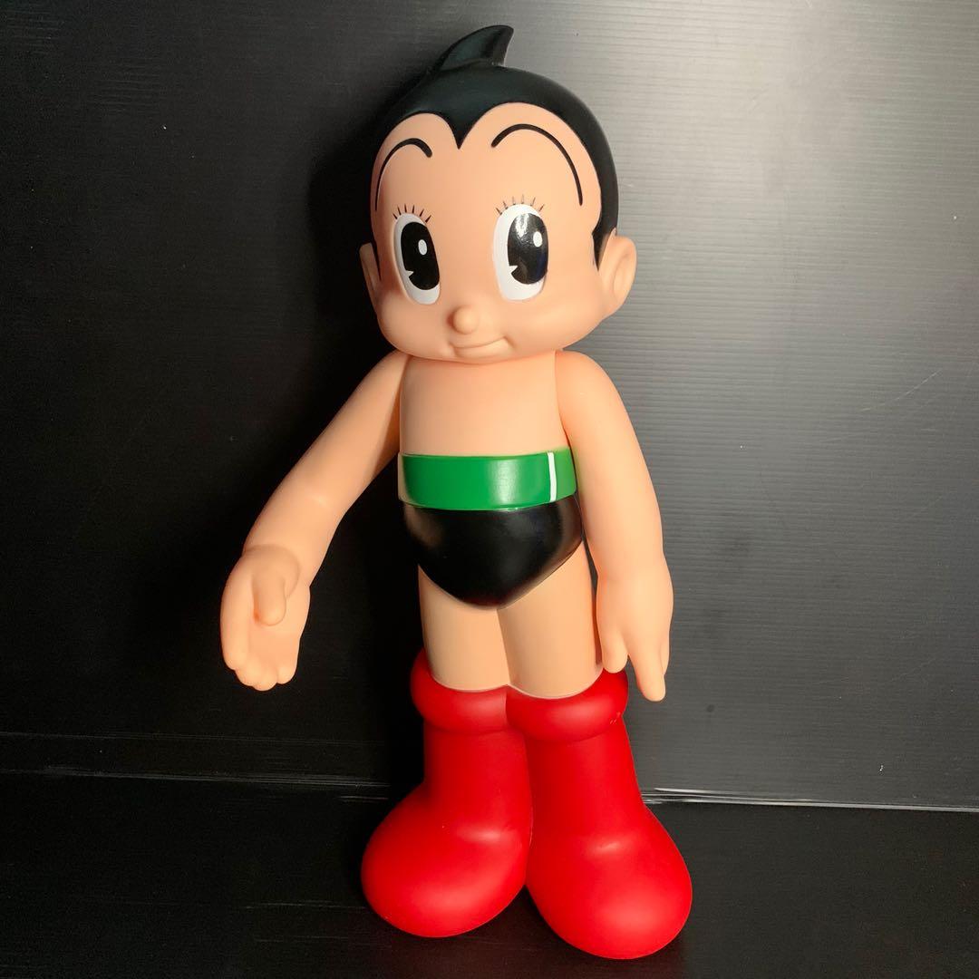astro toys america llc