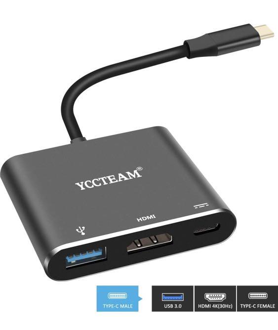 Hdmi 4.2 sales