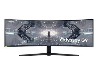 (Category: ) located in . Submitted by z2techsssg (Listing ID 1018966312, Image 1). Description: .