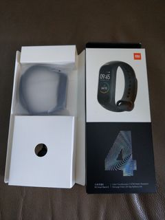 （分類：）位於 。 由 lun49 提交（商品編號 1018976769，圖片 1）。簡介： 。