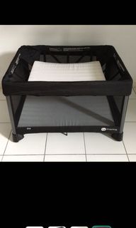 (Category: ) located in . Submitted by rra69 (Listing ID 1018909388, Image 1). Description: .