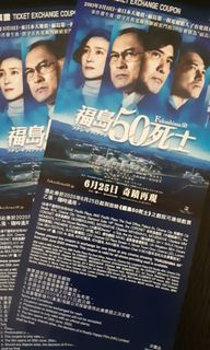 （分類：）位於 。 由 psbtyl 提交（商品編號 1019039268，圖片 1）。簡介： 。