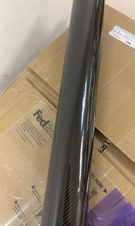 （分類：）位於 。 由 rayyip1992 提交（商品編號 1018980230，圖片 1）。簡介： 。