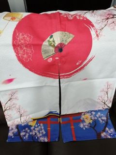 （分類：）位於 。 由 pepadeco 提交（商品編號 1019030982，圖片 1）。簡介： 。
