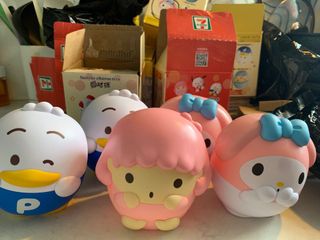 （分類：）位於 。 由 summerfrennchbb 提交（商品編號 1018935274，圖片 1）。簡介： 。