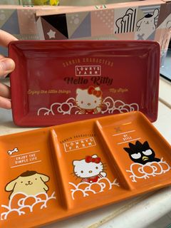 （分類：）位於 。 由 summerfrennchbb 提交（商品編號 1018938713，圖片 1）。簡介： 。