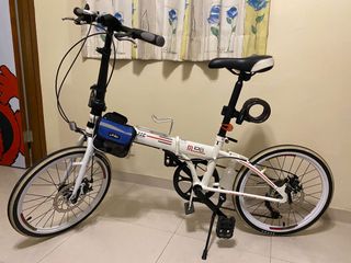 （分類：）位於 。 由 ippakyu 提交（商品編號 1019013401，圖片 1）。簡介： 。