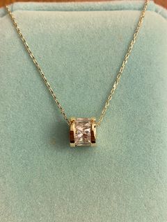 （分類：）位於 。 由 helen402 提交（商品編號 1019039614，圖片 1）。簡介： 。