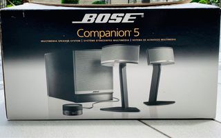 （分類：）位於 。 由 ramosfg 提交（商品編號 1018902734，圖片 1）。簡介： 。
