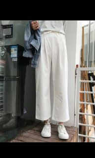 （分類：）位於 。 由 loveenvironment2020 提交（商品編號 1018825810，圖片 1）。簡介： 。