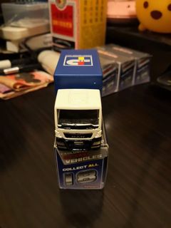 （分類：）位於 。 由 lc168 提交（商品編號 1018826139，圖片 1）。簡介： 。