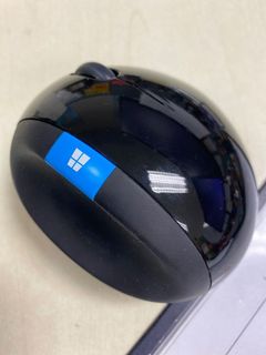 （分類：）位於 。 由 boss820 提交（商品編號 1018828128，圖片 1）。簡介： 。