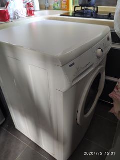 （分類：）位於 。 由 ktslopez 提交（商品編號 1018828886，圖片 1）。簡介： 。
