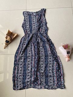 由 chen710 (刊登 ID 1018834633，圖片 1) 提交，位於 的 (類別：)，說明：。