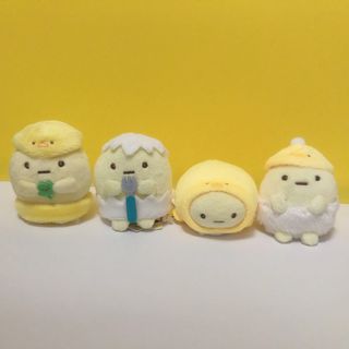 （分類：）位於 。 由 heyman18 提交（商品編號 1017317552，圖片 1）。簡介： 。