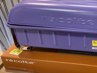 （分類：）位於 。 由 rccwhk 提交（商品編號 1018840386，圖片 1）。簡介： 。