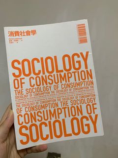 （分類：）位於 。 由 sylvia.cat 提交（商品編號 1018848719，圖片 1）。簡介： 。