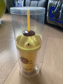 （分類：）位於 。 由 winnieeewonh 提交（商品編號 1018860308，圖片 1）。簡介： 。