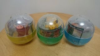 （分類：）位於 。 由 cucu2000 提交（商品編號 1018870349，圖片 1）。簡介： 。