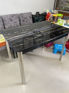 （分類：）位於 。 由 jerry920 提交（商品編號 1018872600，圖片 1）。簡介： 。