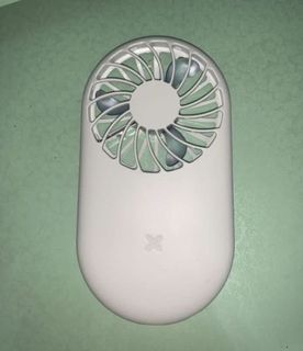 （分類：）位於 。 由 key2816 提交（商品編號 1018878188，圖片 1）。簡介： 。