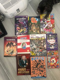 （分類：）位於 。 由 jenlamlam 提交（商品編號 1018886255，圖片 1）。簡介： 。