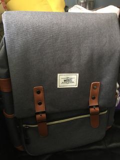 （分類：）位於 。 由 w52210f 提交（商品編號 1018895059，圖片 1）。簡介： 。