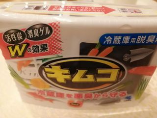 （分類：）位於 。 由 bbvag555 提交（商品編號 1018896403，圖片 1）。簡介： 。