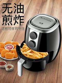 （分類：）位於 。 由 gct_shop 提交（商品編號 1018897794，圖片 1）。簡介： 。