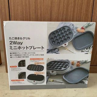 （分類：）位於 。 由 gct_shop 提交（商品編號 1018899206，圖片 1）。簡介： 。