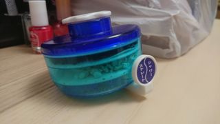 （分類：）位於 。 由 cucu2000 提交（商品編號 1018899465，圖片 1）。簡介： 。